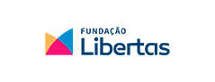 FundacaoLiberta