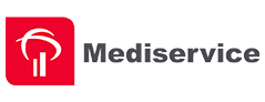 Mediservice