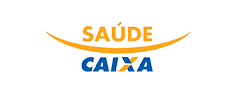 SaudeCaixa