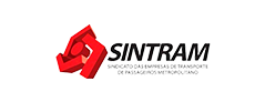 Sintram