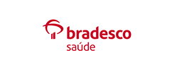 bradesco-1