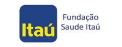 fundacao-itau_01-removebg-preview